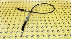 Трос F30/13020 в объявлении 4 фото Трос F30/13020 картинка из объявления