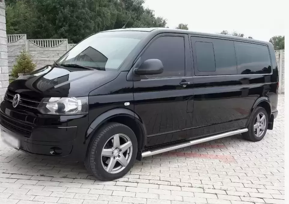 Рейс Волноваха Адлер расписание перевозки пассажирские аренда Вежливое обращение и индивидуальный подход к каждому пассажиру. Удобное расписание автоб в объявлении 1 фото Рейс Волноваха Адлер расписание перевозки пассажирские аренда Вежливое обращение и индивидуальный подход к каждому пассажиру. Удобное расписание автоб картинка из объявления