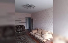 Продам 2 комнатную квартиру 48 м2 картинка из объявления