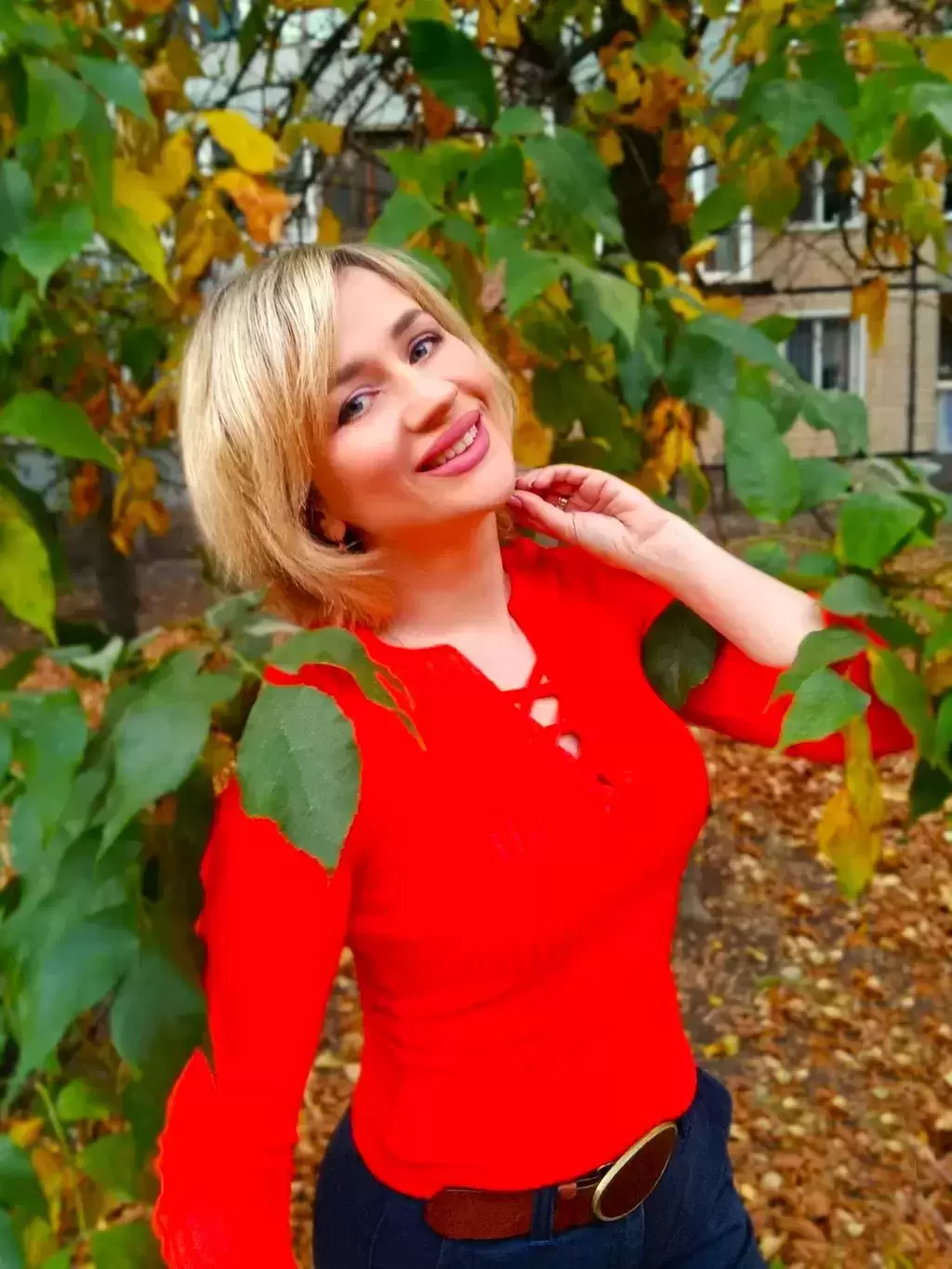 ПОСЛЕ ЭТОГО ТРЮКА СО МНОЙ СВЯЗАЛСЯ РЕД БУЛ! ВЫЕЗД)+7(921)920-85-51 в объявлении 5 фото ПОСЛЕ ЭТОГО ТРЮКА СО МНОЙ СВЯЗАЛСЯ РЕД БУЛ! ВЫЕЗД)+7(921)920-85-51 картинка из объявления