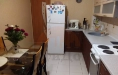 Продам 3 комнатную квартиру 70 м2 картинка из объявления