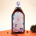 Бальзам для гигиены полости рта от бренда Revyline, концентрирова в объявлении 1 фото Бальзам для гигиены полости рта от бренда Revyline, концентрирова картинка из объявления