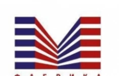 Формовщик картинка из объявления