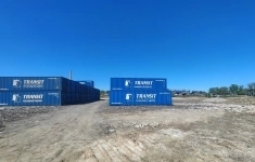 Сдам коммерческую недвижимость 200 сот в объявлении 10 фото Сдам коммерческую недвижимость 200 сот картинка из объявления