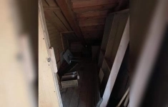 Продам коммерческую недвижимость 56 м2 картинка из объявления