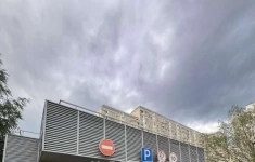 Продам гараж 15 м2 в объявлении 10 фото Продам гараж 15 м2 картинка из объявления