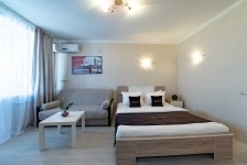Inndays Apartments картинка из объявления