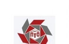 Токарь в объявлении 1 фото Токарь картинка из объявления
