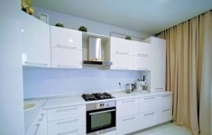 Продам 1 комнатную квартиру 38 м2 картинка из объявления