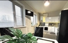 Продам коттедж 130 м2 картинка из объявления