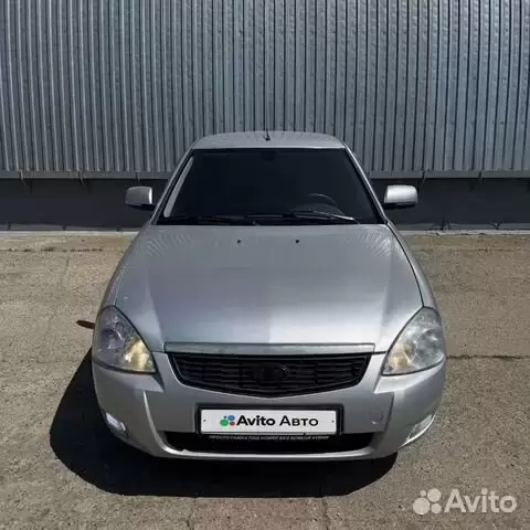 Объявления Самары Транспорт Легковые автомобили Автомобили ВАЗ (LADA) Lada Priora 2010 года Сделать ТОП Сделать ВИП Во Все Города Во Все Страны La в объявлении 1 фото Объявления Самары Транспорт Легковые автомобили Автомобили ВАЗ (LADA) Lada Priora 2010 года Сделать ТОП Сделать ВИП Во Все Города Во Все Страны La картинка из объявления