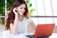 Менеджер по продажам картинка из объявления