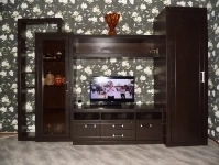 Сдам посуточно 2ком.квартиру, бульвар Старшинова 19 в объявлении 11 фото Сдам посуточно 2ком.квартиру, бульвар Старшинова 19 картинка из объявления