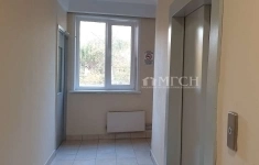 Продам 1 комнатную квартиру 36.9 м2 в объявлении 10 фото Продам 1 комнатную квартиру 36.9 м2 картинка из объявления