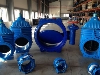 Куплю задвижки Ду 50 - 800мм УЗТПА Tecofi Abra ADL Гаджиев МЗВ Китай дорого бу новые Звоните тел 89040122390 алексей в объявлении 1 фото Куплю задвижки Ду 50 - 800мм УЗТПА Tecofi Abra ADL Гаджиев МЗВ Китай дорого бу новые Звоните тел 89040122390 алексей картинка из объявления