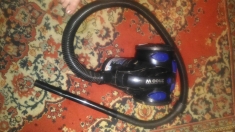 Пылесос в объявлении 3 фото Пылесос картинка из объявления