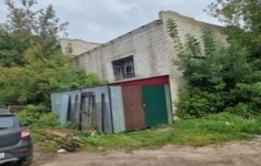 Продам коммерческую недвижимость 672.3 м2 в объявлении 3 фото Продам коммерческую недвижимость 672.3 м2 картинка из объявления