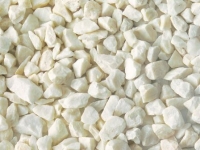 Мраморный щебень картинка из объявления