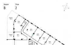 Продам коммерческую недвижимость 174.73 м2 картинка из объявления