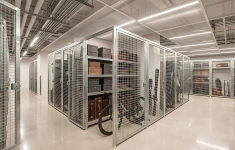 Продам коммерческую недвижимость 5 м2 в объявлении 4 фото Продам коммерческую недвижимость 5 м2 картинка из объявления