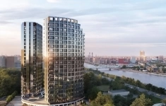 Продам коммерческую недвижимость 3.4 м2 в объявлении 10 фото Продам коммерческую недвижимость 3.4 м2 картинка из объявления