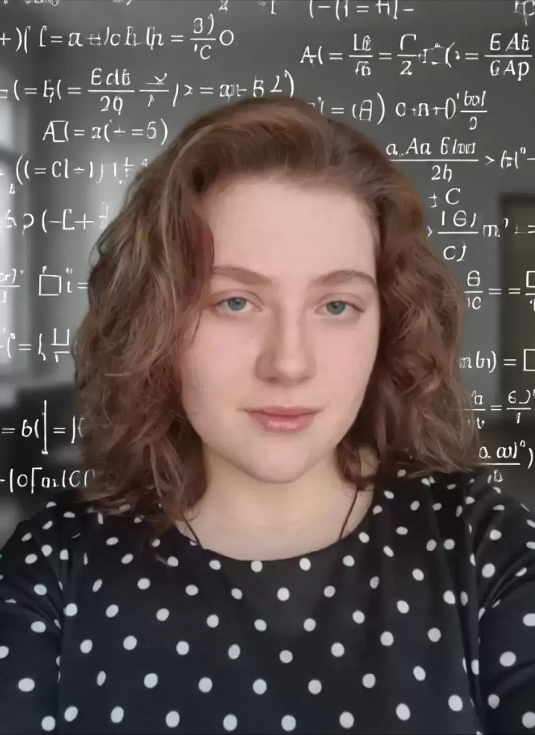 Олимпиадная математика, 1-5 класс, Онлайн в объявлении 4 фото Олимпиадная математика, 1-5 класс, Онлайн картинка из объявления