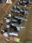 Куплю Danfoss Danfoss Danfoss Danfoss Danfoss Danfoss VFG-2. Danf картинка из объявления