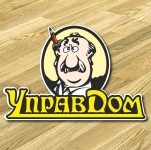 Кассир в объявлении 1 фото Кассир картинка из объявления