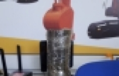 Вал редуктора хода картинка из объявления