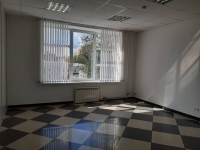 Сдается помещение свободного назначения в объявлении 4 фото Сдается помещение свободного назначения картинка из объявления