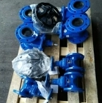 куплю задвижки краны шаровые затворы отводы фланцы тел 8904012239 в объявлении 1 фото куплю задвижки краны шаровые затворы отводы фланцы тел 8904012239 картинка из объявления