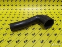 Патрубок JCB 834/00529 в объявлении 5 фото Патрубок JCB 834/00529 картинка из объявления