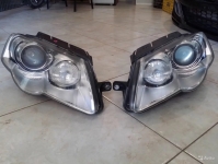 Любые запчасти для иномарок б/у и новые в объявлении 6 фото Любые запчасти для иномарок б/у и новые картинка из объявления