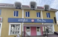 Сдам коммерческую недвижимость 500 м2 картинка из объявления