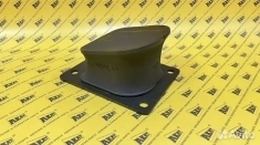 Подушка балансирной балки ОЕМ 6Y-7795 в объявлении 6 фото Подушка балансирной балки ОЕМ 6Y-7795 картинка из объявления