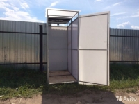 садовый душ в объявлении 3 фото садовый душ картинка из объявления