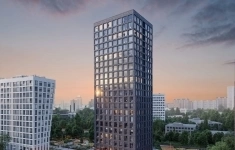 Продам коммерческую недвижимость 34.1 м2 в объявлении 9 фото Продам коммерческую недвижимость 34.1 м2 картинка из объявления