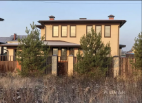 Продам земельный участок под ИЖС 6,25 соток в объявлении 6 фото Продам земельный участок под ИЖС 6,25 соток картинка из объявления