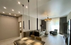 Продам 2 комнатную квартиру 80 м2 картинка из объявления