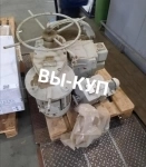 КУПЛЮ ТУЛАЭЛЕКТРОПРИВОД НА НВ НГ НБ НД ВА ВБ ВВ ВГ ВД  дорого картинка из объявления