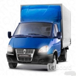 Перевозка оборудования в объявлении 1 фото Перевозка оборудования картинка из объявления