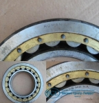 Подшипник роликовый с латунным сепаратором nu226 ma na URB картинка из объявления