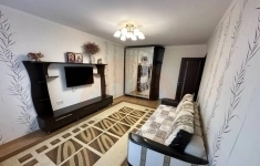 Продам 3 комнатную квартиру 64 м2 картинка из объявления