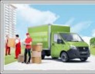 Грузчики-Грузоперевозки-Переезды Весь Спектр Услуг картинка из объявления