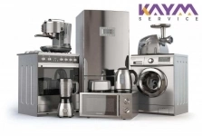 КАЙМ-СЕРВИС — быстрый и надёжный способ решить бытовые задачи! картинка из объявления