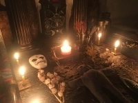 Гадание на картах. Личный приём. в объявлении 1 фото Гадание на картах. Личный приём. картинка из объявления