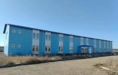 Продам коммерческую недвижимость 19505 м2 в объявлении 6 фото Продам коммерческую недвижимость 19505 м2 картинка из объявления