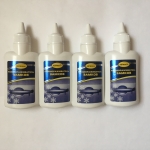 Автохимию, автокосметику и аксессуары купить в Махачкале в объявлении 9 фото Автохимию, автокосметику и аксессуары купить в Махачкале картинка из объявления