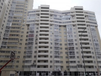 Продам 2-комнатную квартиру в ЖК Аврора в объявлении 1 фото Продам 2-комнатную квартиру в ЖК Аврора картинка из объявления