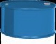 Купим моноэтиленгликоль, триэтиленгликоль, этиленг в объявлении 2 фото Купим моноэтиленгликоль, триэтиленгликоль, этиленг картинка из объявления